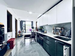 The Essence (D26), Apartment #511894461